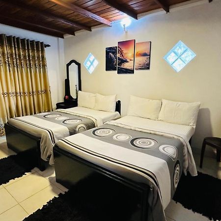 Nuwara Eliya Holiday Home Экстерьер фото
