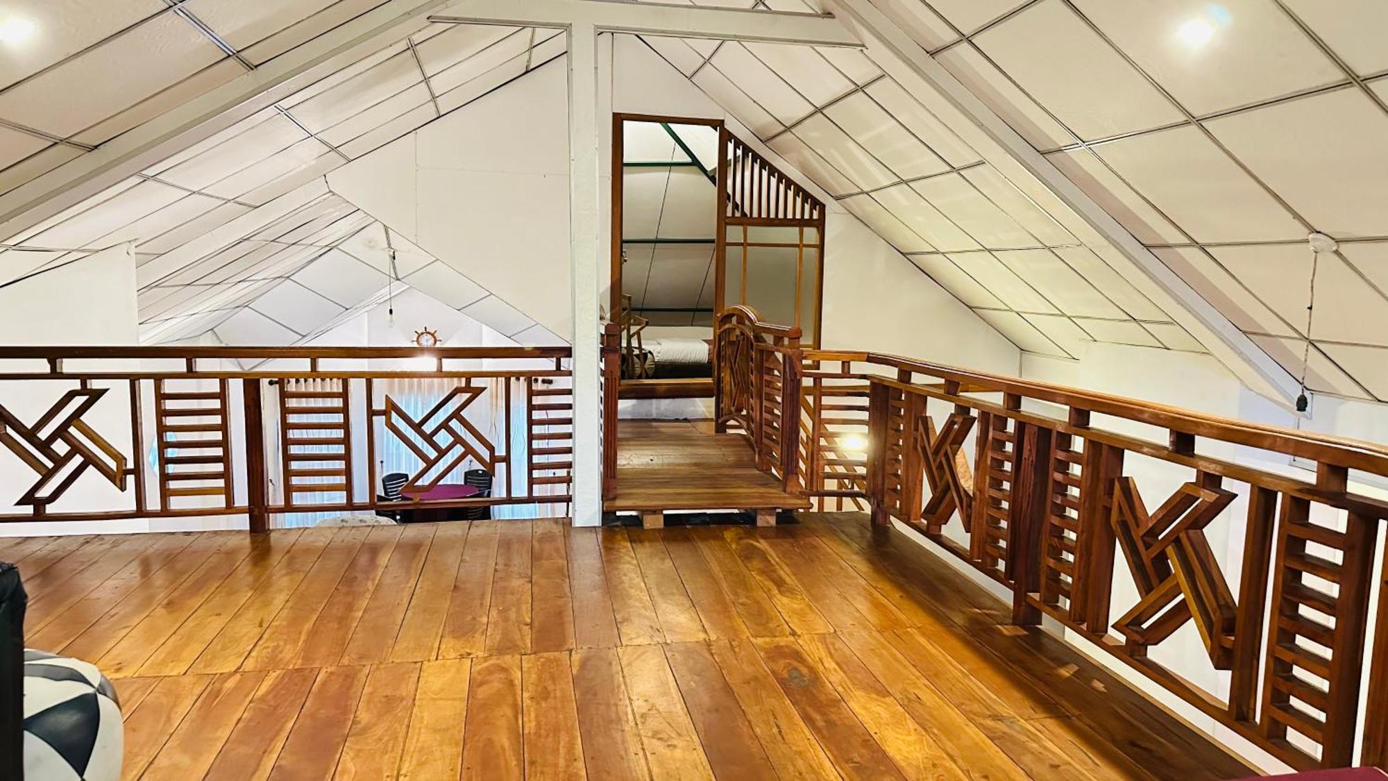 Nuwara Eliya Holiday Home Экстерьер фото